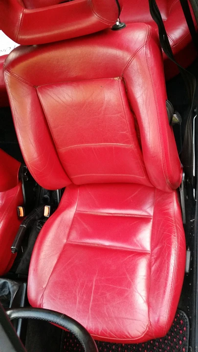 1986 Audi Coupe & Cabriolet - Image 15 of 31