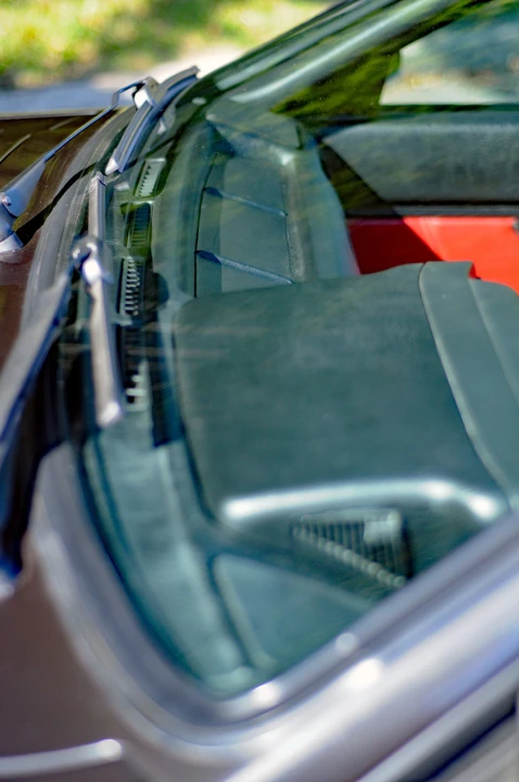 1986 Audi Coupe & Cabriolet - Image 18 of 31