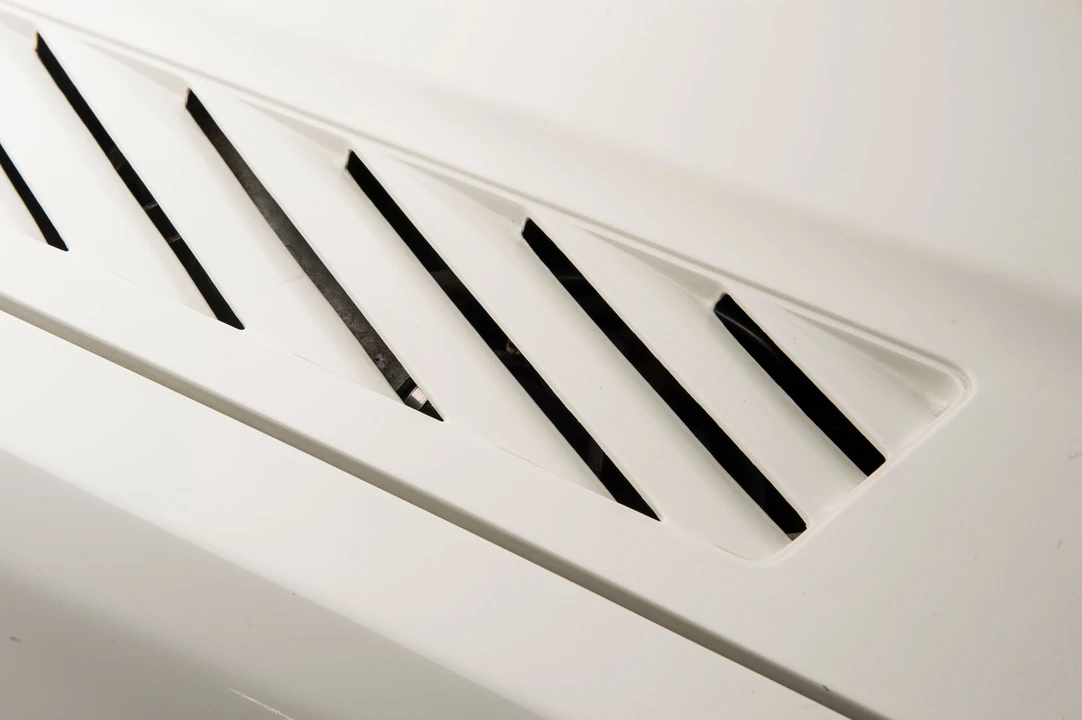 1986 Audi Quattro - Image 19 of 25