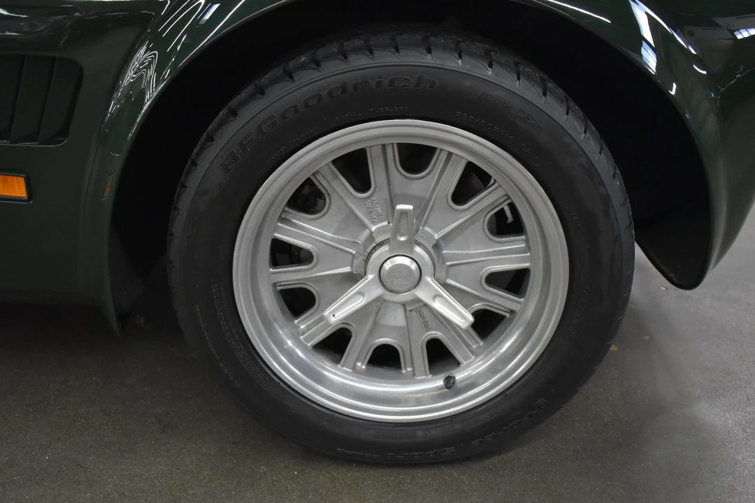 1986 Shelby Cobra Replica - Image 21 of 31