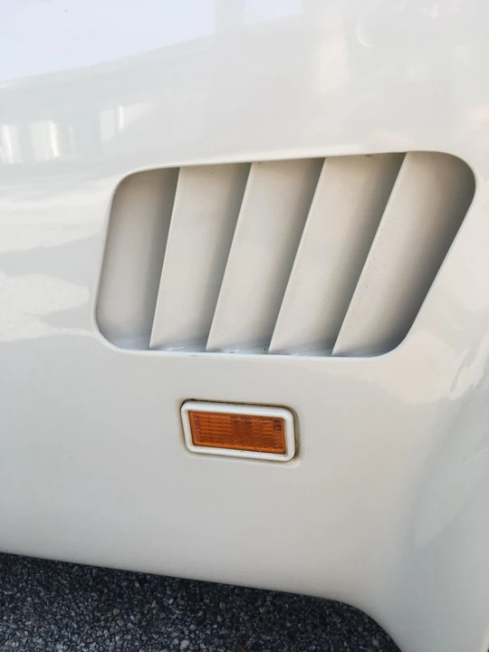 1986 Shelby Cobra Replica - Image 26 of 31