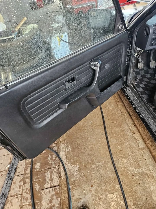1986 BMW E30 3 Series - Image 7 of 20