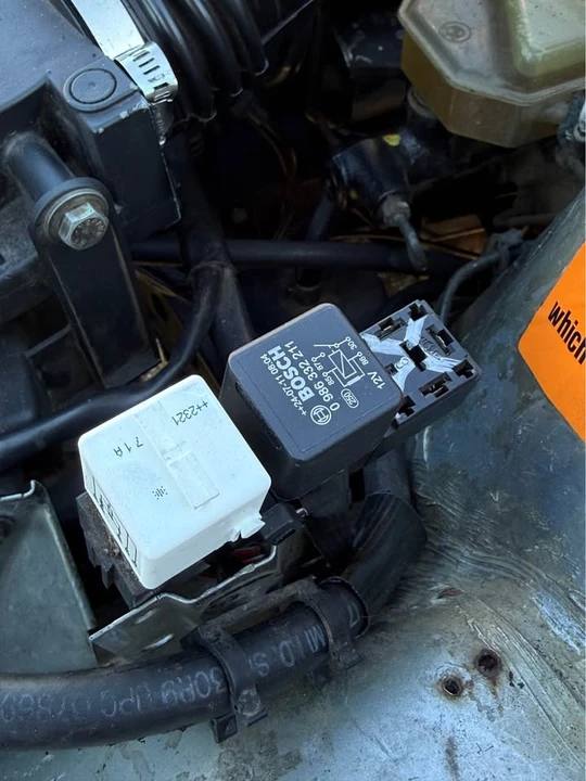 1986 BMW E30 3 Series - Image 14 of 18