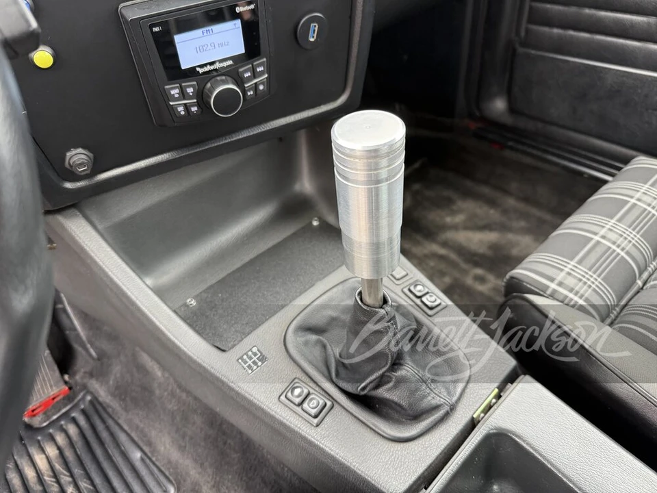 1986 BMW E30 3 Series - Image 25 of 25