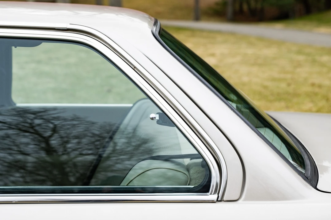 1986 BMW E30 3 Series - Image 25 of 31