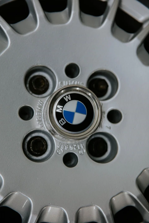 1986 BMW E30 3 Series - Image 26 of 31