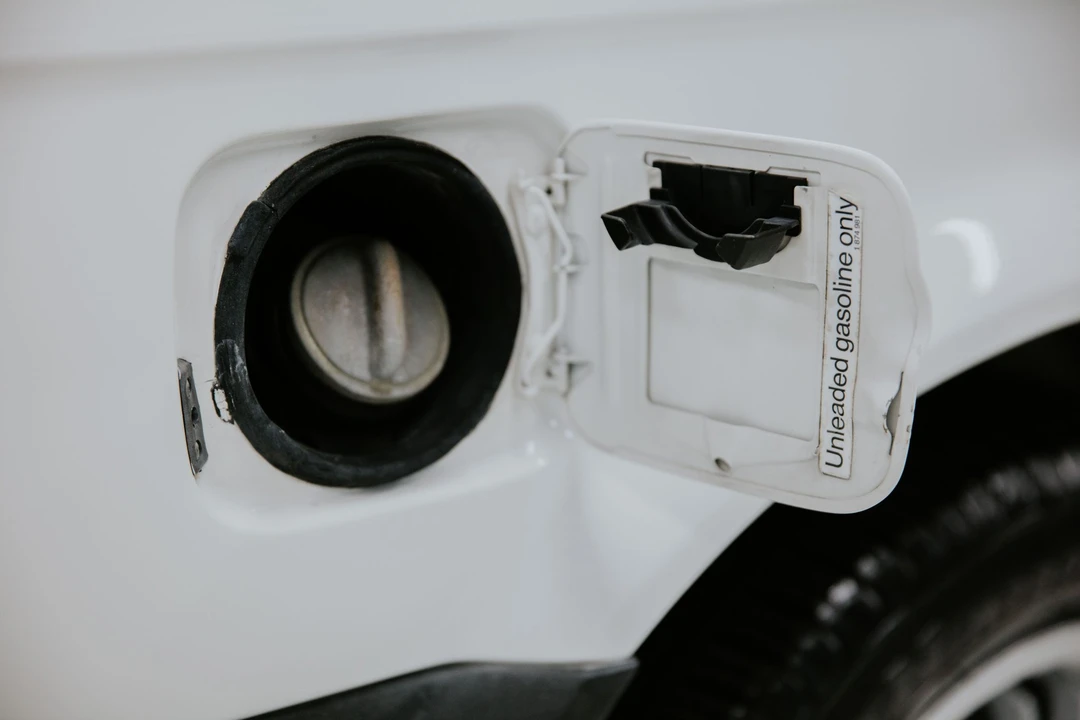 1986 BMW E30 3 Series - Image 21 of 31