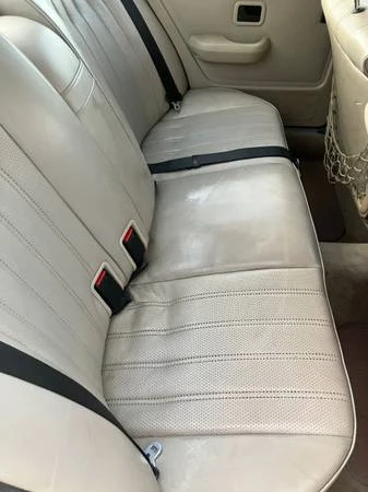1986 BMW E28 5 Series - Image 14 of 21