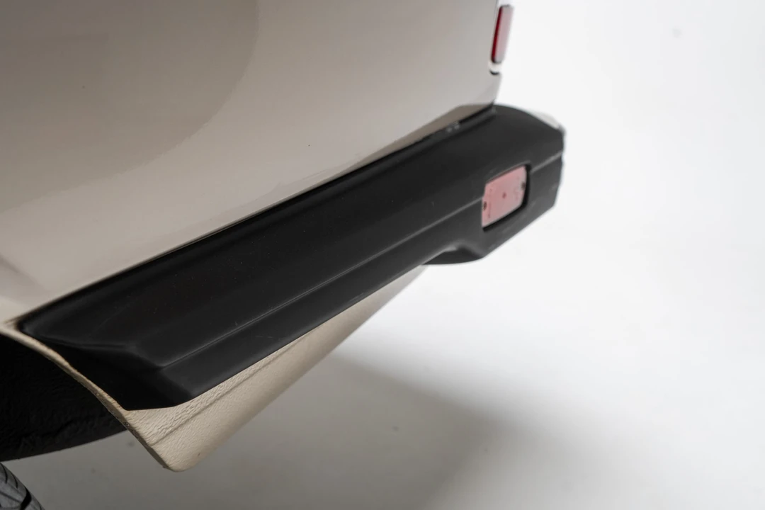 1986 BMW E28 5 Series - Image 30 of 31