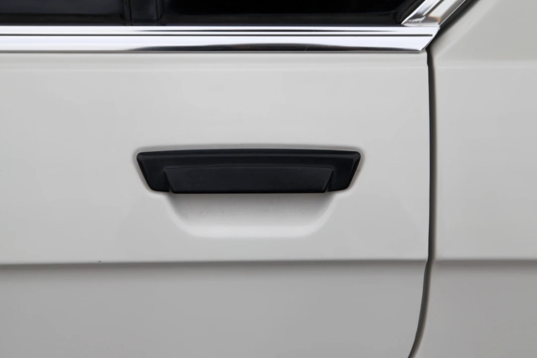 1986 BMW E28 5 Series - Image 20 of 31