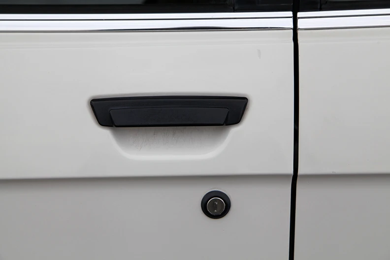 1986 BMW E28 5 Series - Image 19 of 31