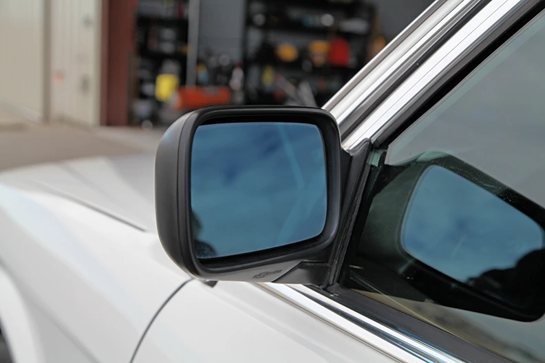 1986 BMW E28 5 Series - Image 18 of 31