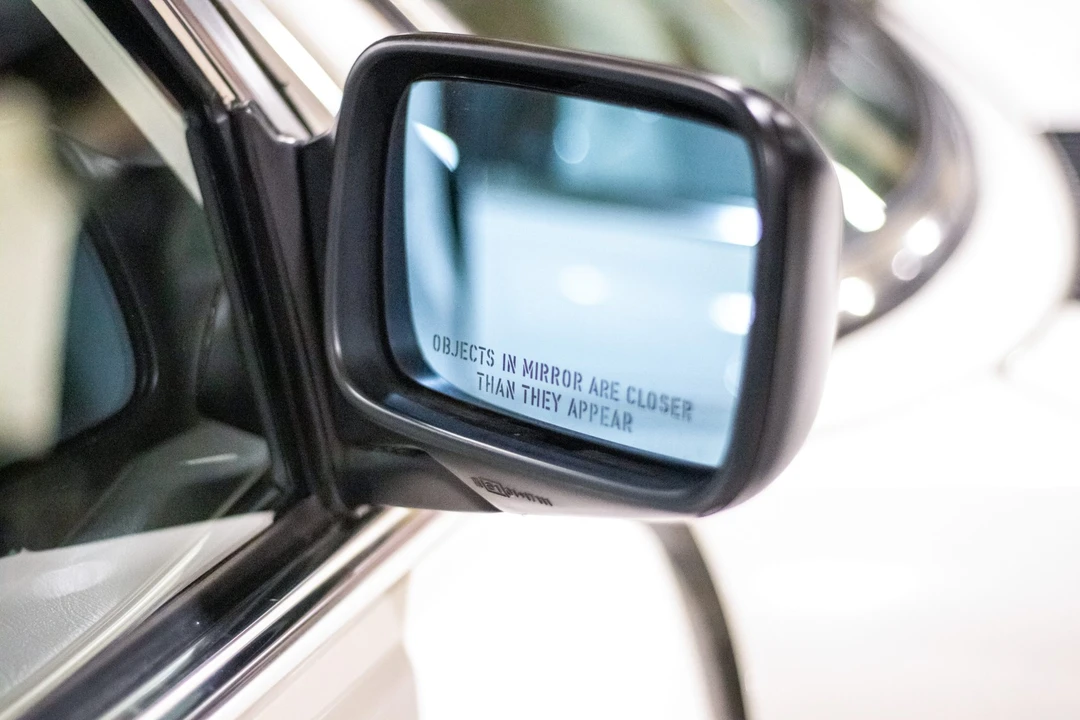 1986 BMW E28 5 Series - Image 25 of 31