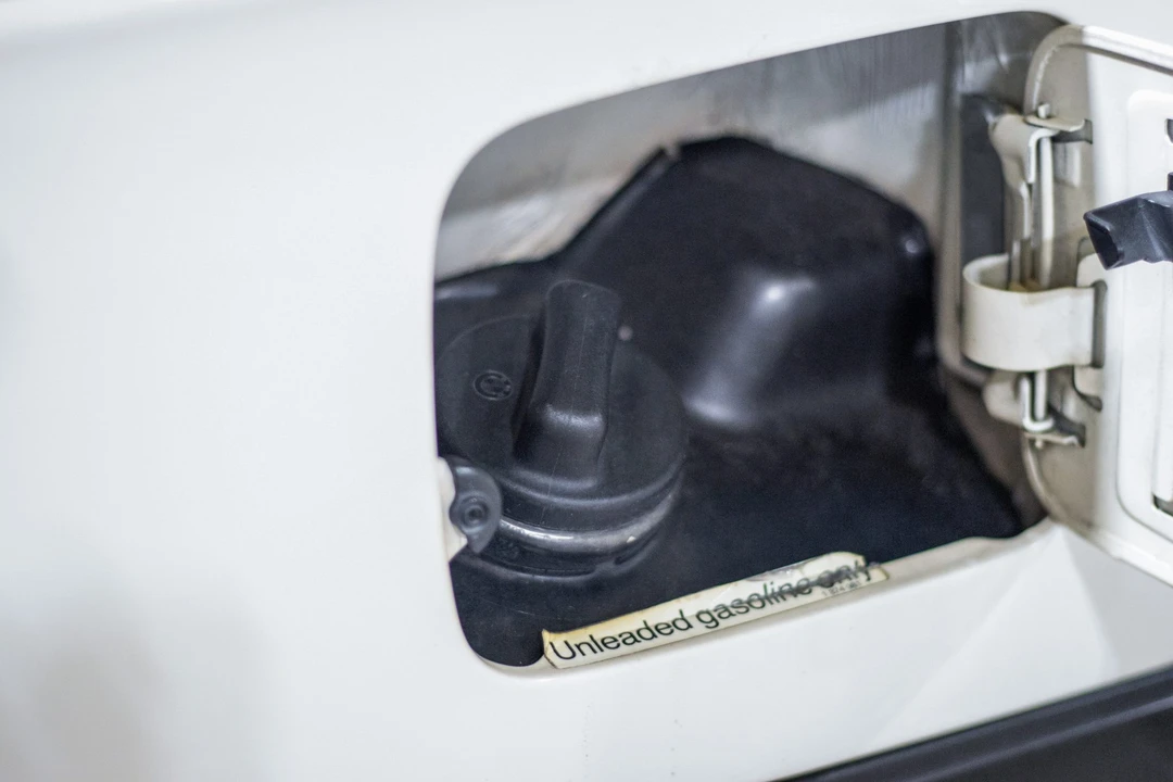 1986 BMW E28 5 Series - Image 27 of 31