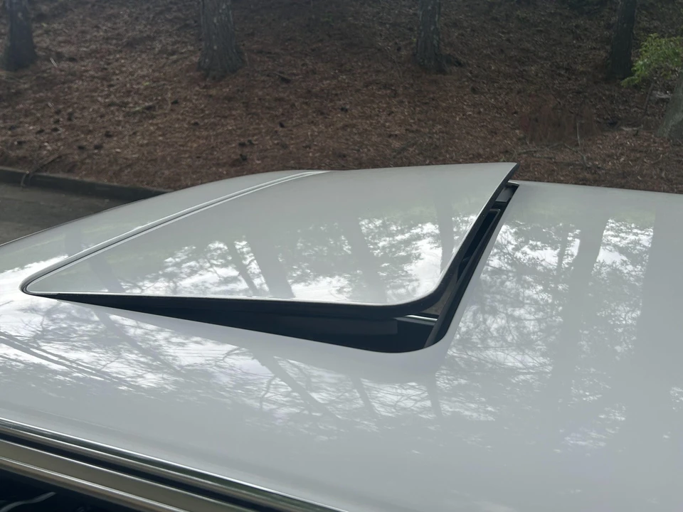 1986 BMW E28 5 Series - Image 30 of 31