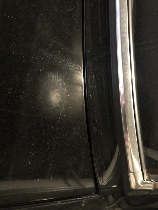 1986 BMW E28 5 Series - Image 11 of 31