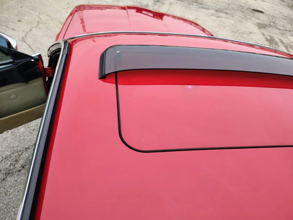 1986 BMW E24 6 Series - Image 11 of 21