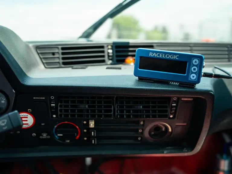1986 BMW E24 6 Series - Image 28 of 31