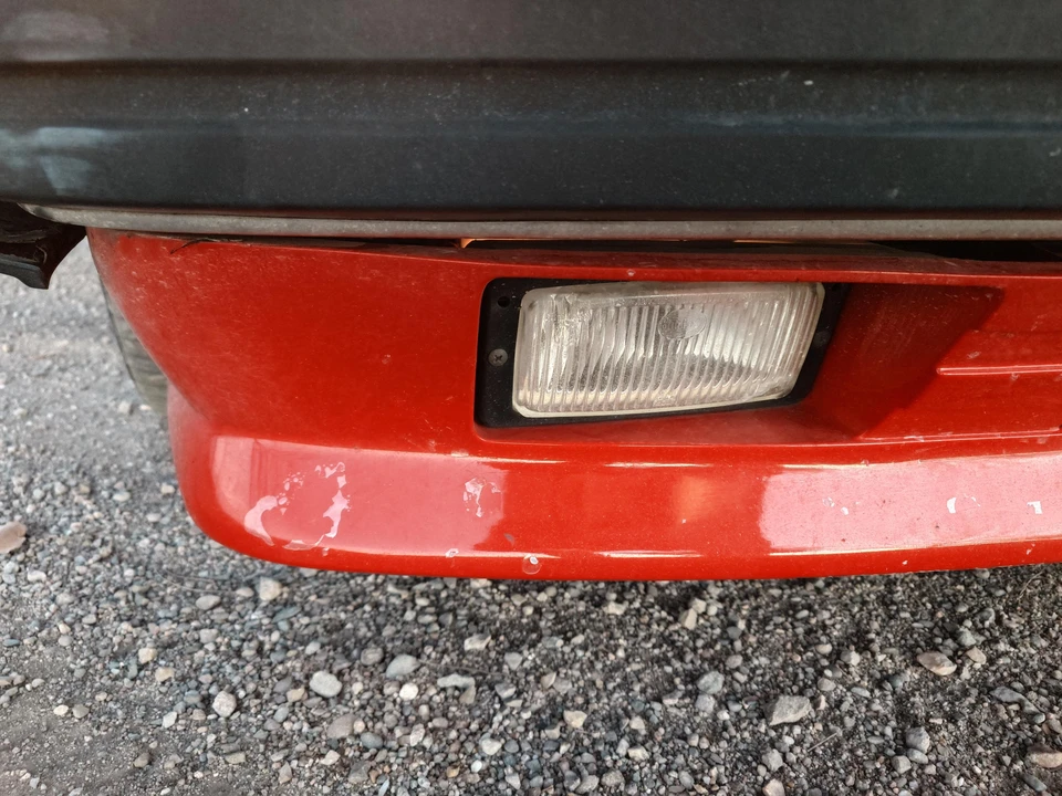 1986 BMW E24 6 Series - Image 10 of 25