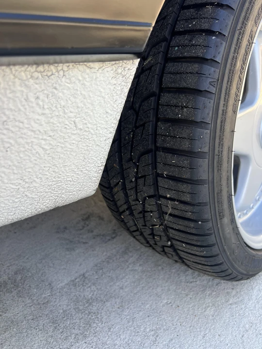 1986 BMW E24 6 Series - Image 22 of 31