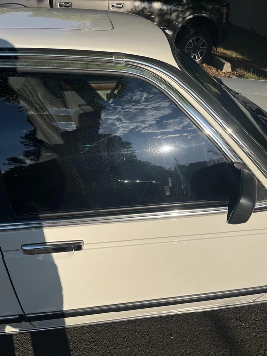 1986 BMW E23 7 Series - Image 23 of 31