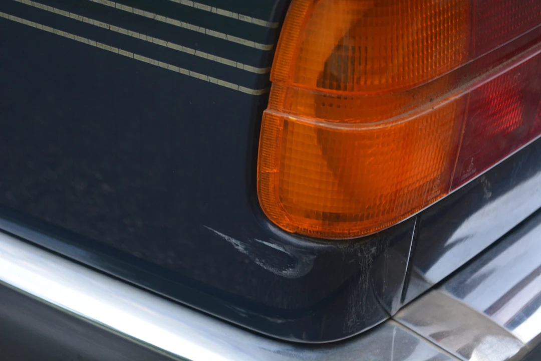 1986 BMW Alpina C2 - Image 21 of 31