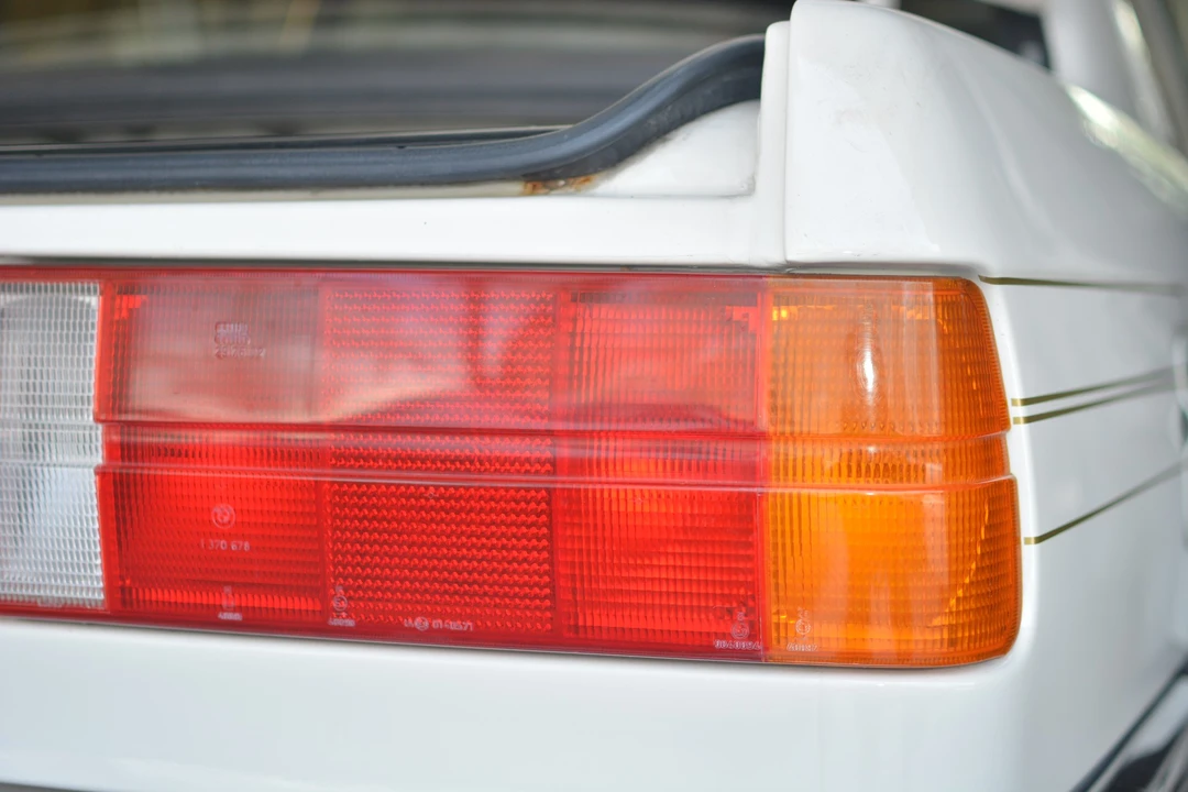 1986 BMW Alpina C2 - Image 19 of 31