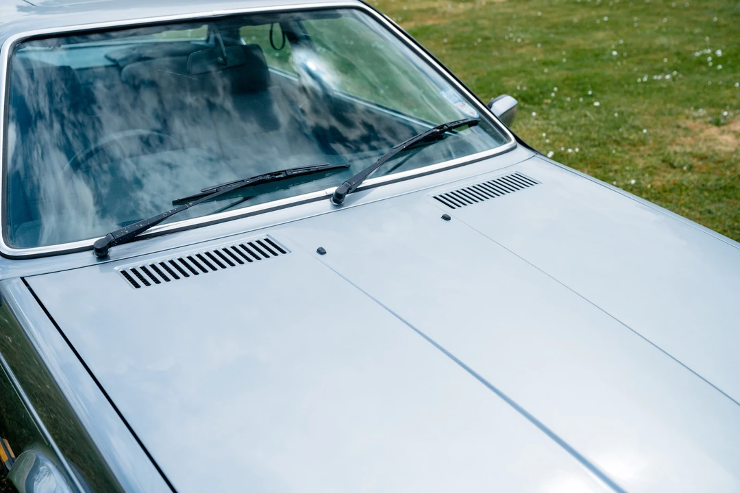 1986 BMW E24 M635CSi & M6 - Image 23 of 31