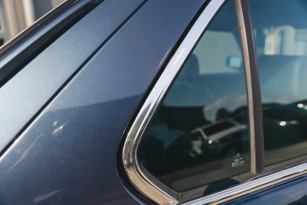1986 BMW E28 M5 - Image 14 of 31