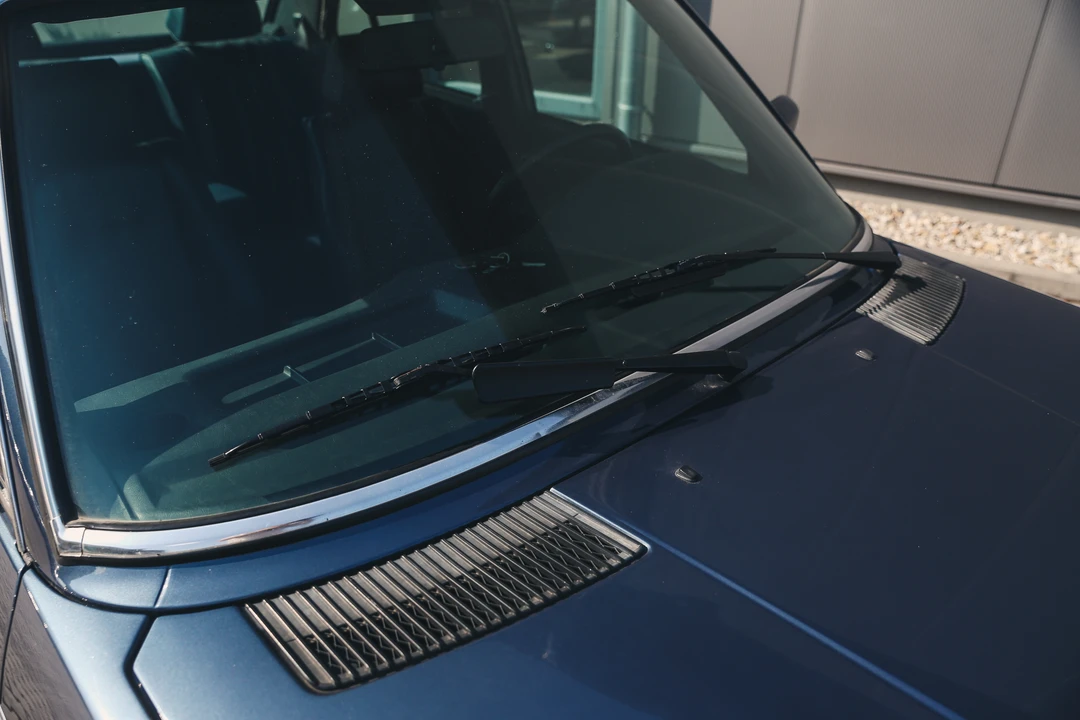 1986 BMW E28 M5 - Image 16 of 31