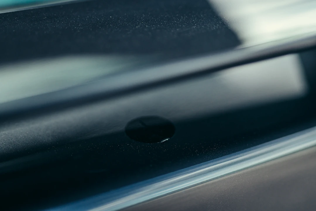1987 BMW E30 M3 - Image 30 of 31