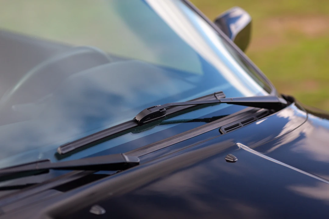 1986 BMW E30 M3 - Image 31 of 31