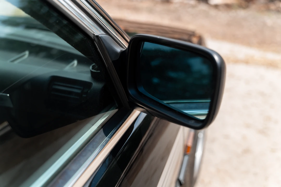 1986 BMW E30 3 Series - Image 24 of 31