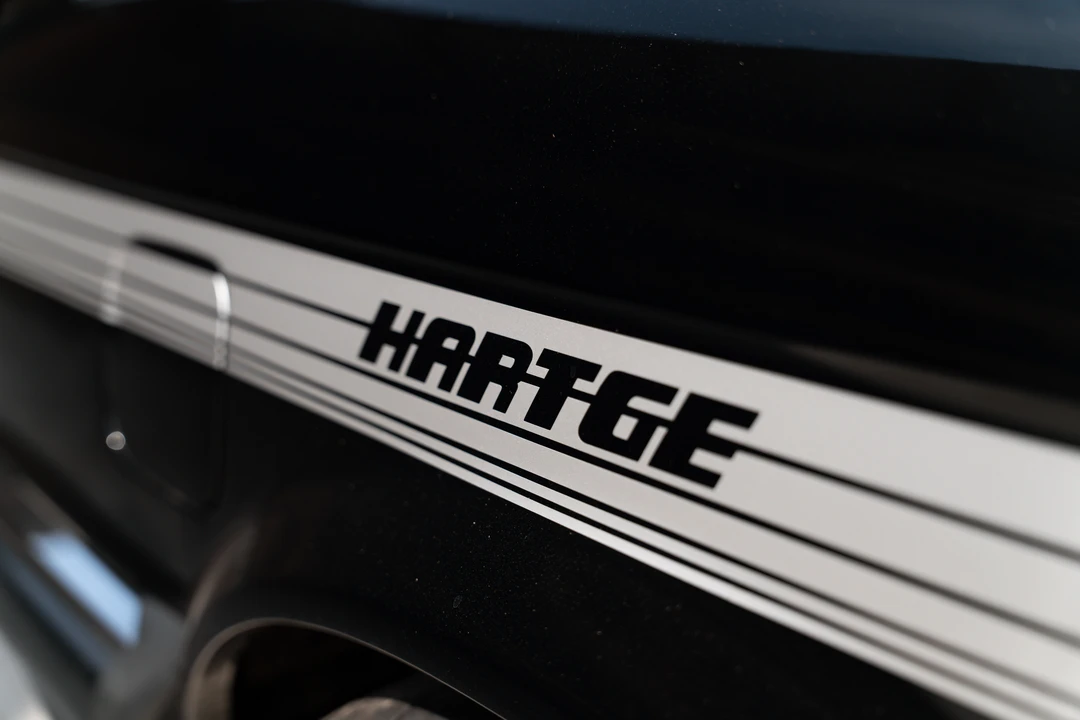 1986 BMW E30 3 Series - Image 26 of 31