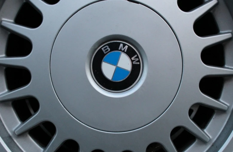 1986 BMW E23 7 Series - Image 22 of 31