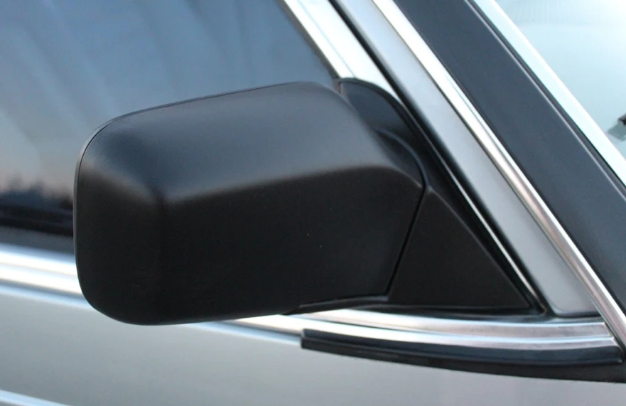 1986 BMW E23 7 Series - Image 19 of 31