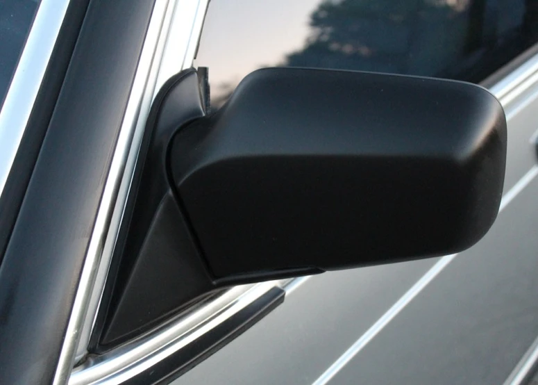 1986 BMW E23 7 Series - Image 20 of 31