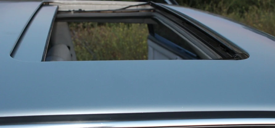 1986 BMW E23 7 Series - Image 16 of 31