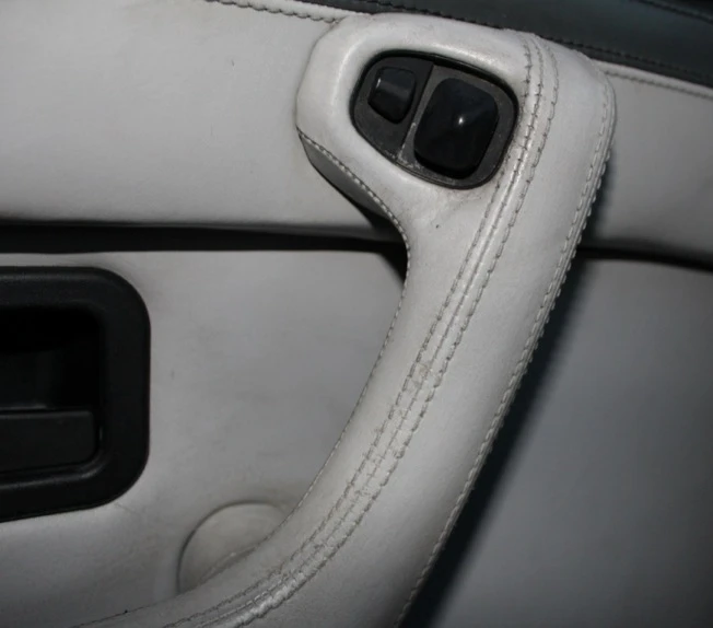 1986 BMW E23 7 Series - Image 28 of 31