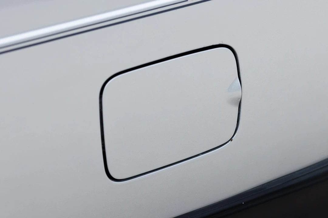 1986 BMW E23 7 Series - Image 15 of 31