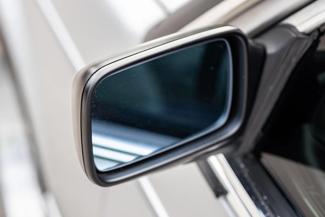 1986 BMW E23 7 Series - Image 14 of 31