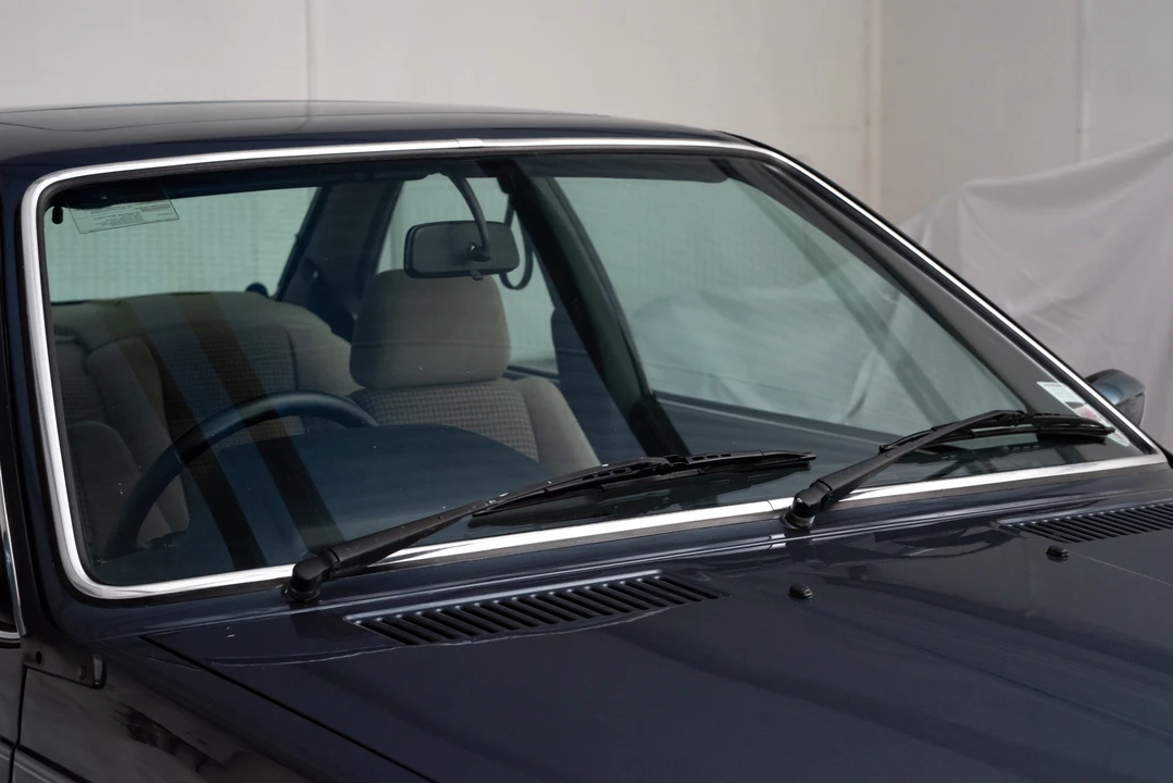 1986 BMW E24 M635CSi & M6 - Image 20 of 31