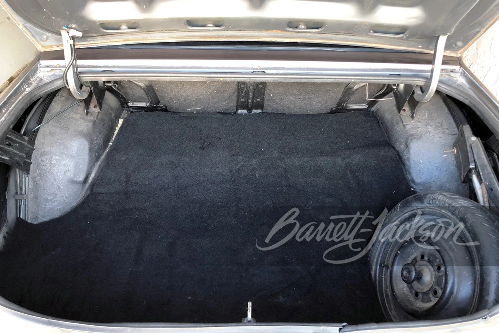 1986 Buick Regal - Image 5 of 20
