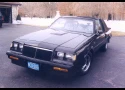 1986 Buick Regal - Image 6 of 8