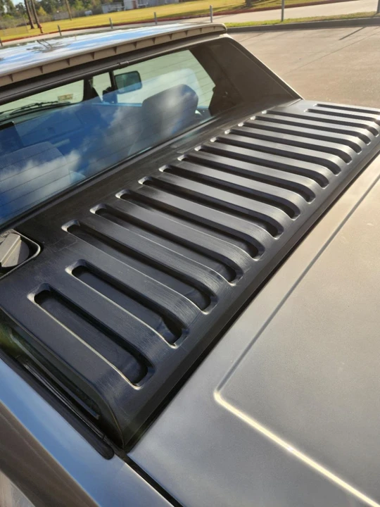 1986 Fiat X1/9 - Image 27 of 31