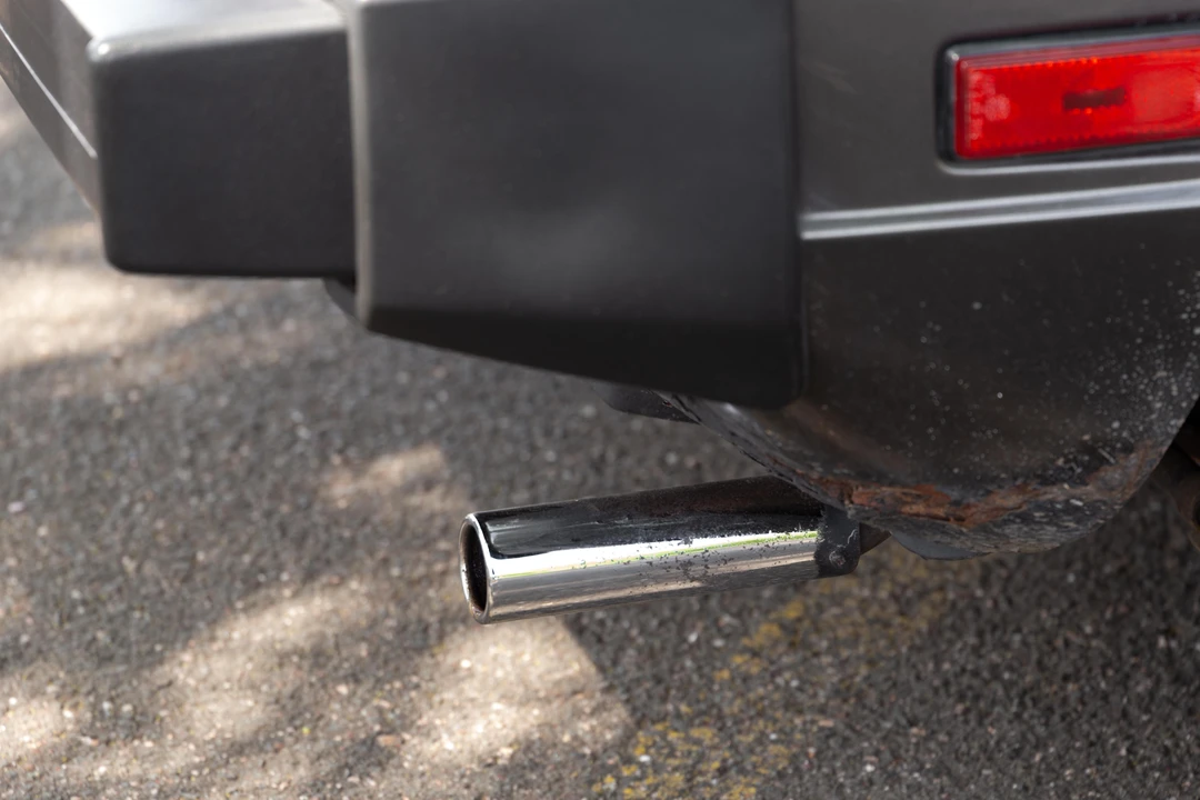 1986 Fiat X1/9 - Image 30 of 31