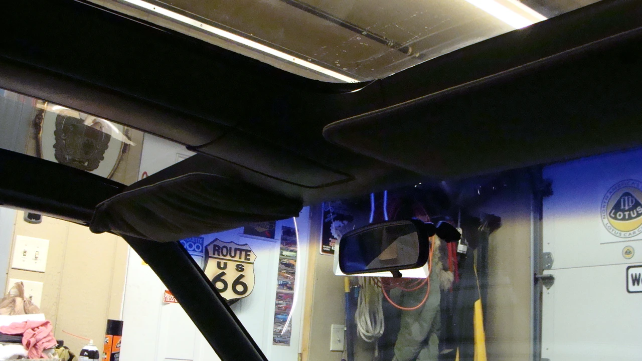1986 Buick Grand National - Image 25 of 31