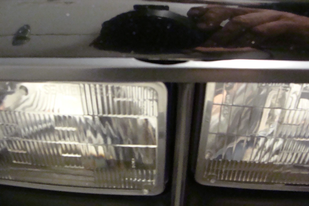 1986 Buick Grand National - Image 12 of 31