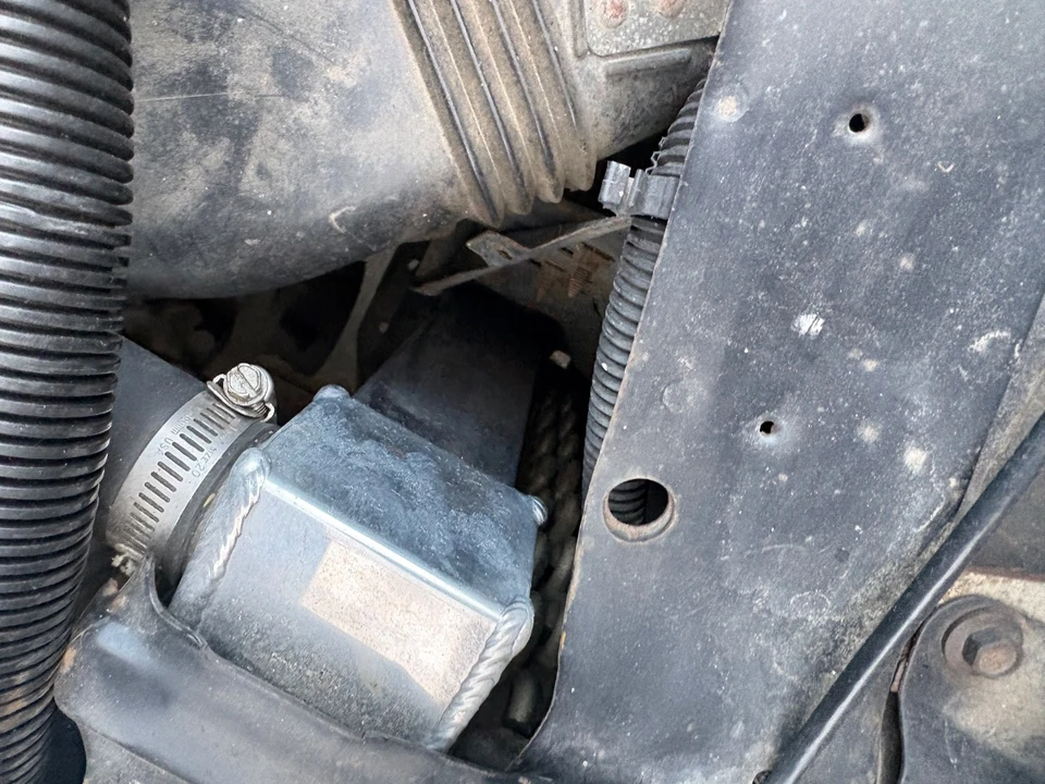 1986 Buick Grand National - Image 14 of 19