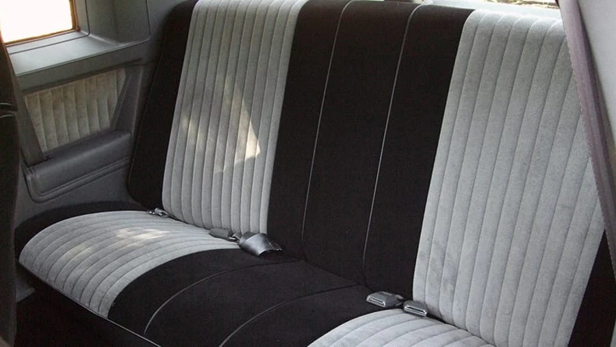 1986 Buick Grand National - Image 7 of 10